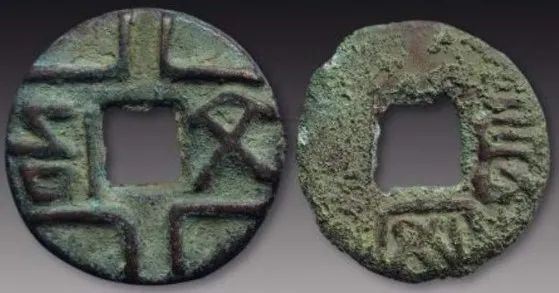 为什么一元人民币上的元是圆,人民币元与圆的区别