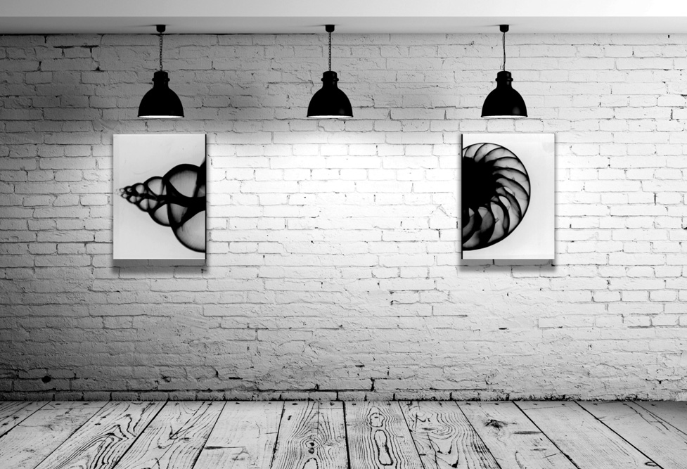 北欧性冷淡极简风装修,性冷淡北欧风装修风格