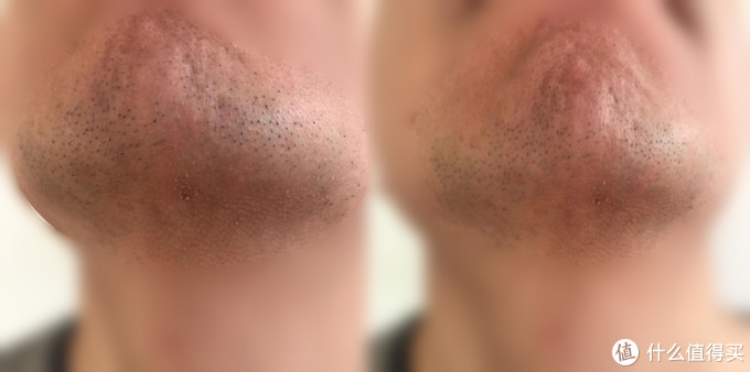 须眉剃须刀大黄蜂,大黄蜂定制版须眉剃须刀