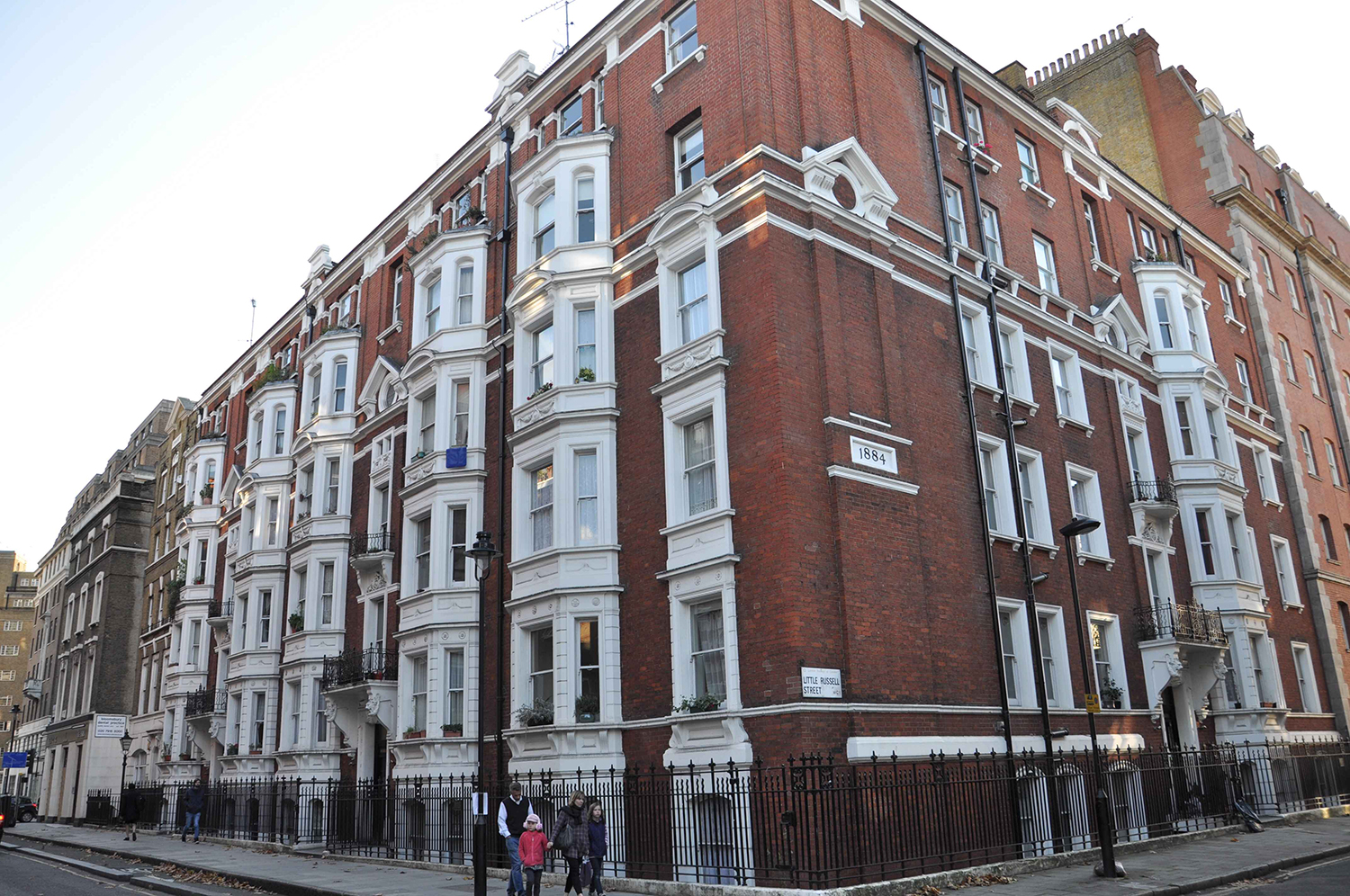 英国留学预算不足解决办法,英国留学不花钱