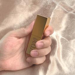 百元好用口红推荐,黄黑皮素颜口红质量好平价学生党