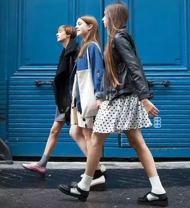 冬季羊毛羊绒袜,纯羊绒袜子软糯