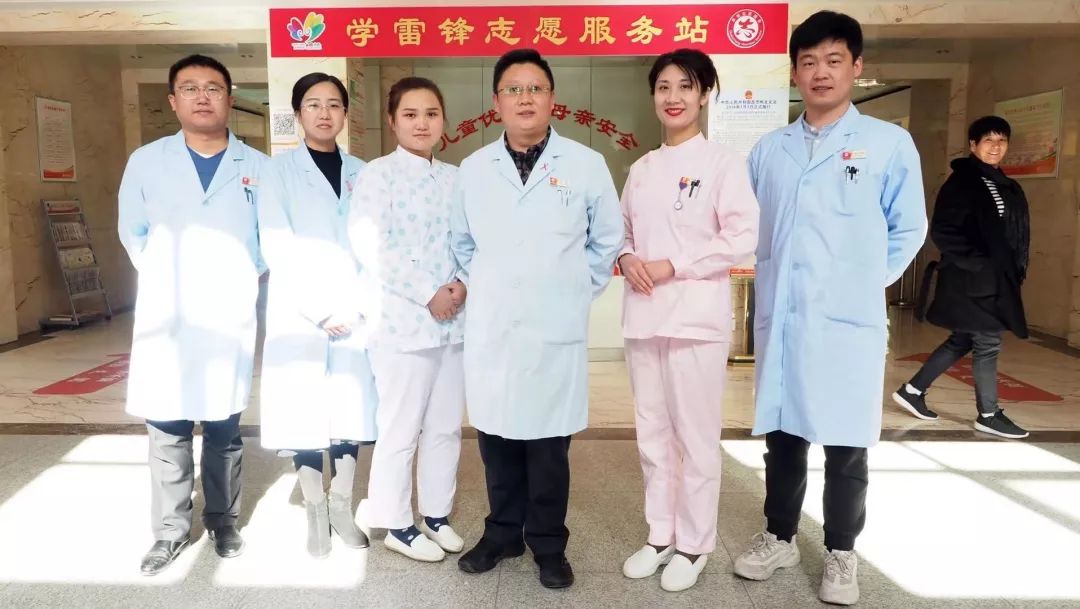 济南章丘妇幼保健院是公立医院吗,济南市妇幼保健院有一体化病房吗