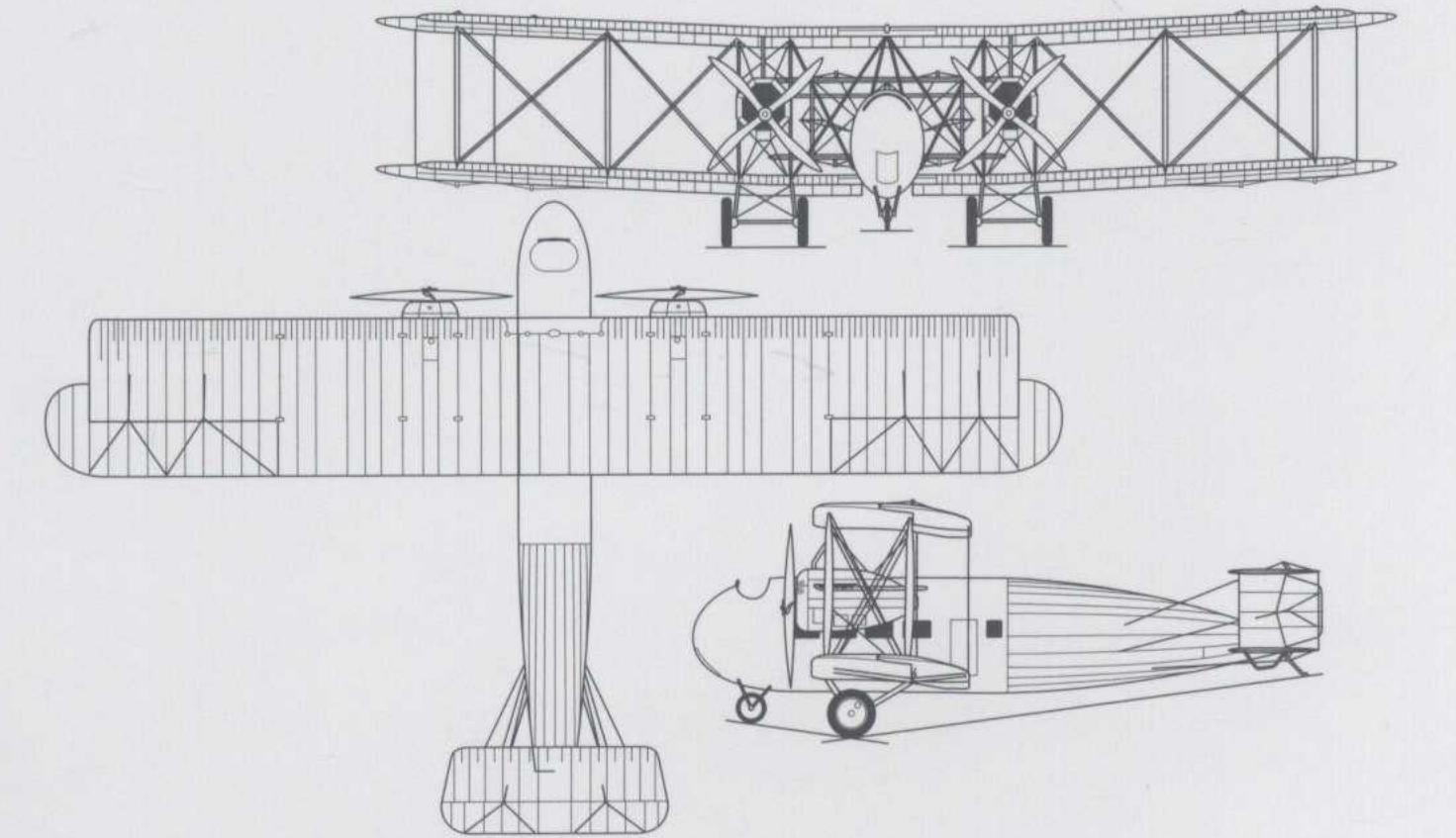 大炮开兮轰他娘，靠抢夺起家、靠抱大腿成规模的张宗昌山东空军