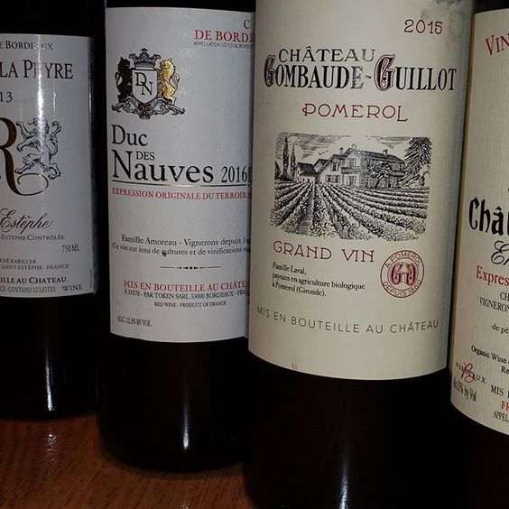 洋酒品种大全图解,带你认识100种洋酒