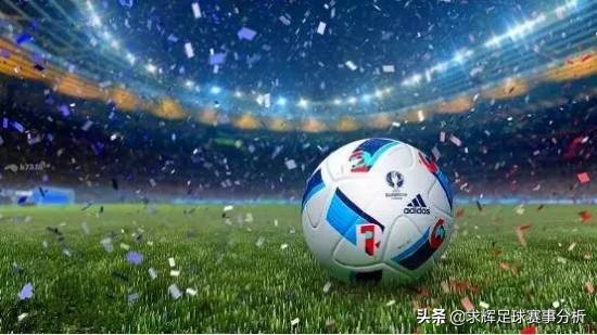 90分钟进球算吗,90分钟进球比分