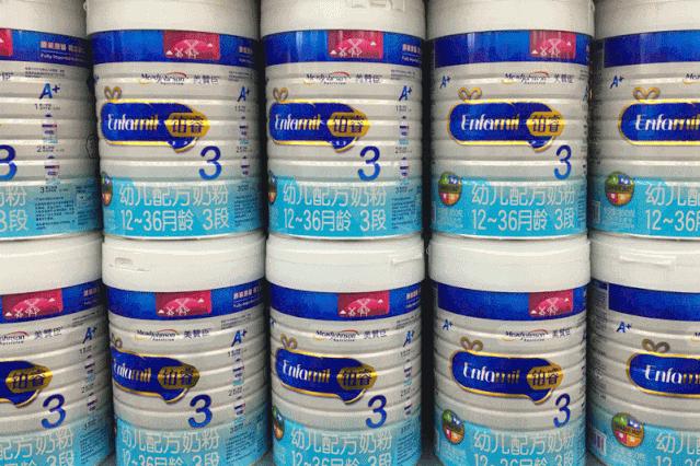 山姆一年花10万,山姆单店销售100亿