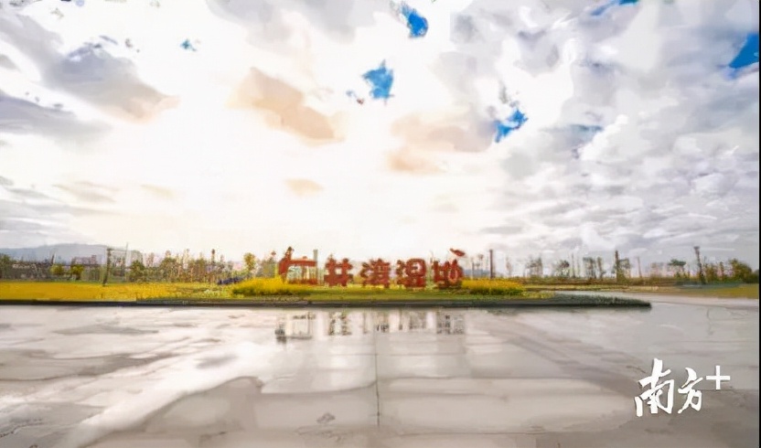 横琴旅游码头有哪些景点,横琴网红打卡旅游景点