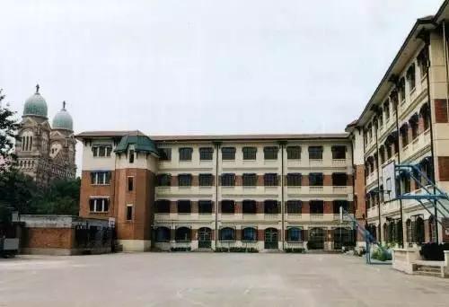 天津21年中考五所分数线,天津市十五所重点高中分数线