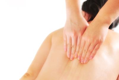 腰椎间盘突出什么方法治疗好得快,腰椎间盘突出最新的治疗方法