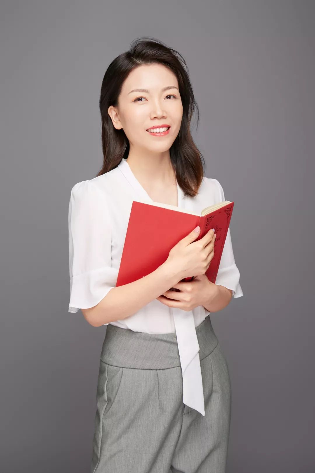 41岁的大s怎么样了,41岁的大s有多迷人