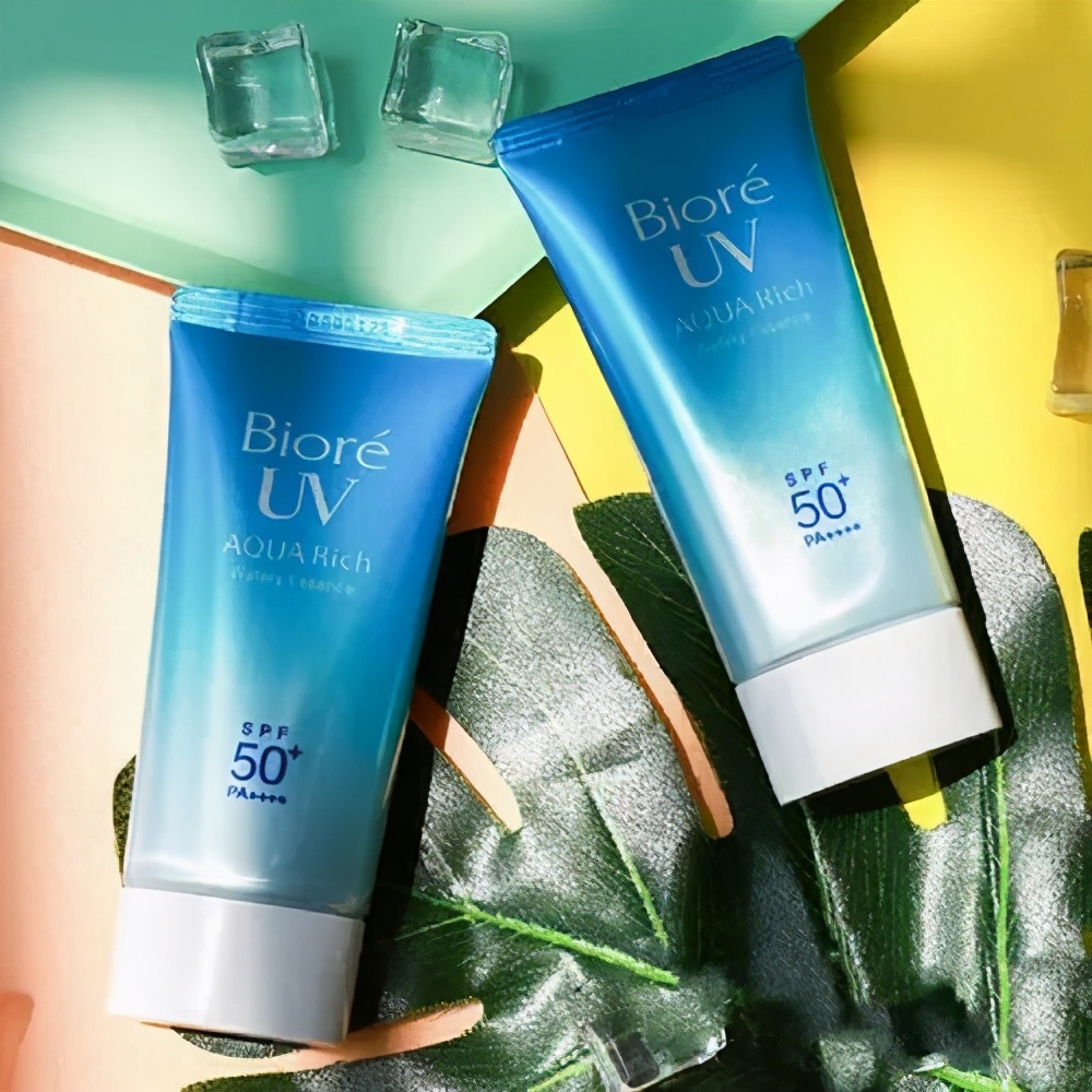 日本药妆店必买清单,日本药妆店必买清单排行榜