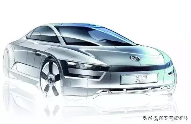 知道发动机号车架号怎么查保险,车架号和发动机号是什么在哪里看