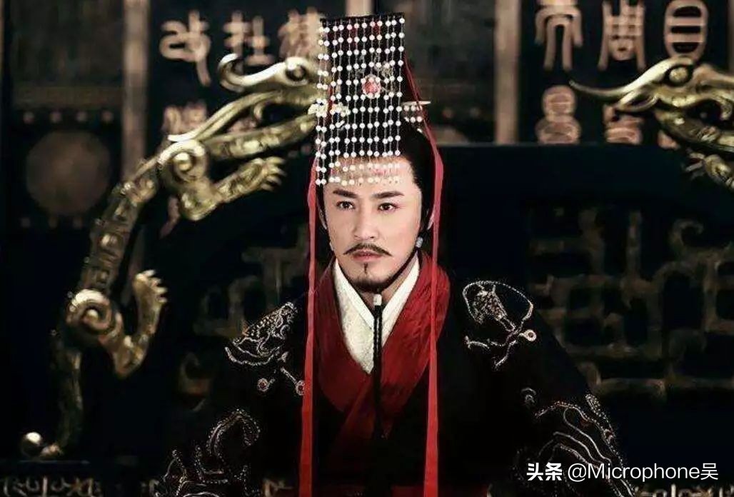 慈禧太后下葬为何口含夜明珠,慈禧下葬后为什么口含夜明珠