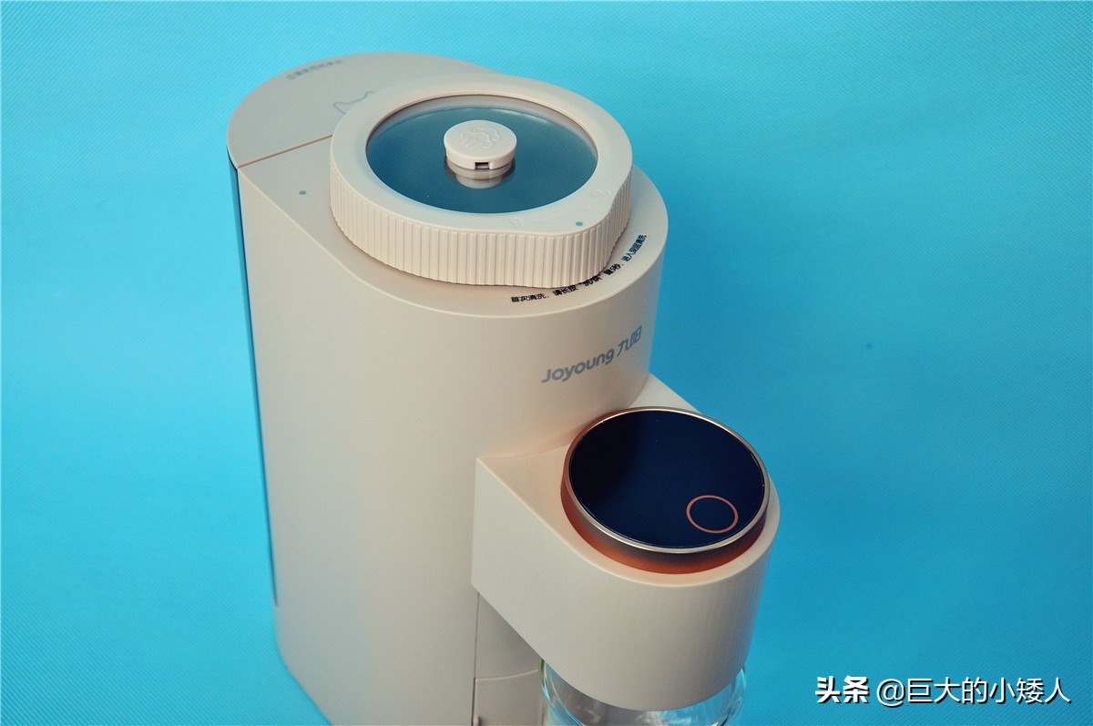 自己在家做的豆浆可以经常喝吗,每天喝自制豆浆好吗