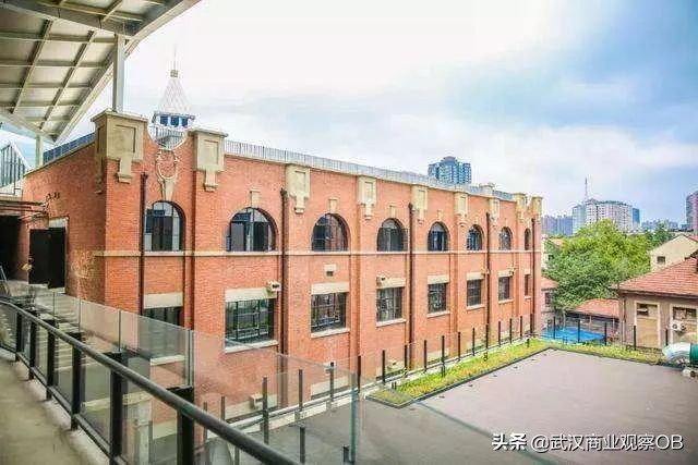 新华路体育场武汉新起点,新华路体育中心改造专业足球场