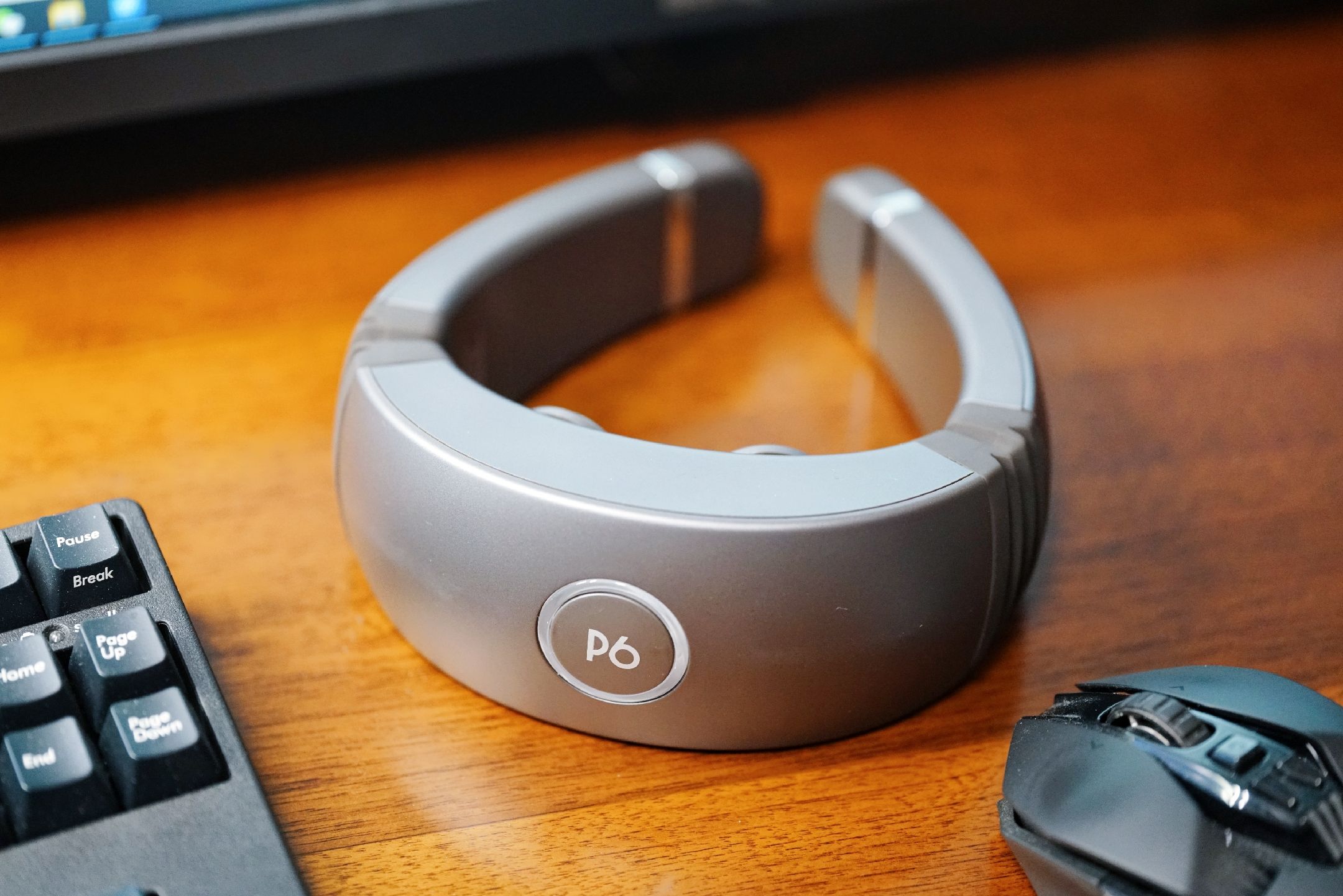 看起来像智商税却好用的家电,看起来智商税好物推荐