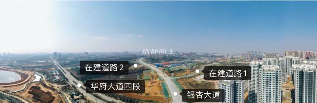 东安湖与怡心湖哪个好,怡心湖和东安湖哪个好玩