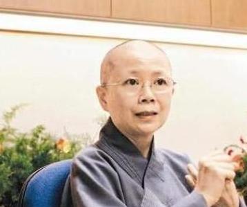 谭咏麟香港乐坛往事,香港乐坛天王谭咏麟出道40年酒会