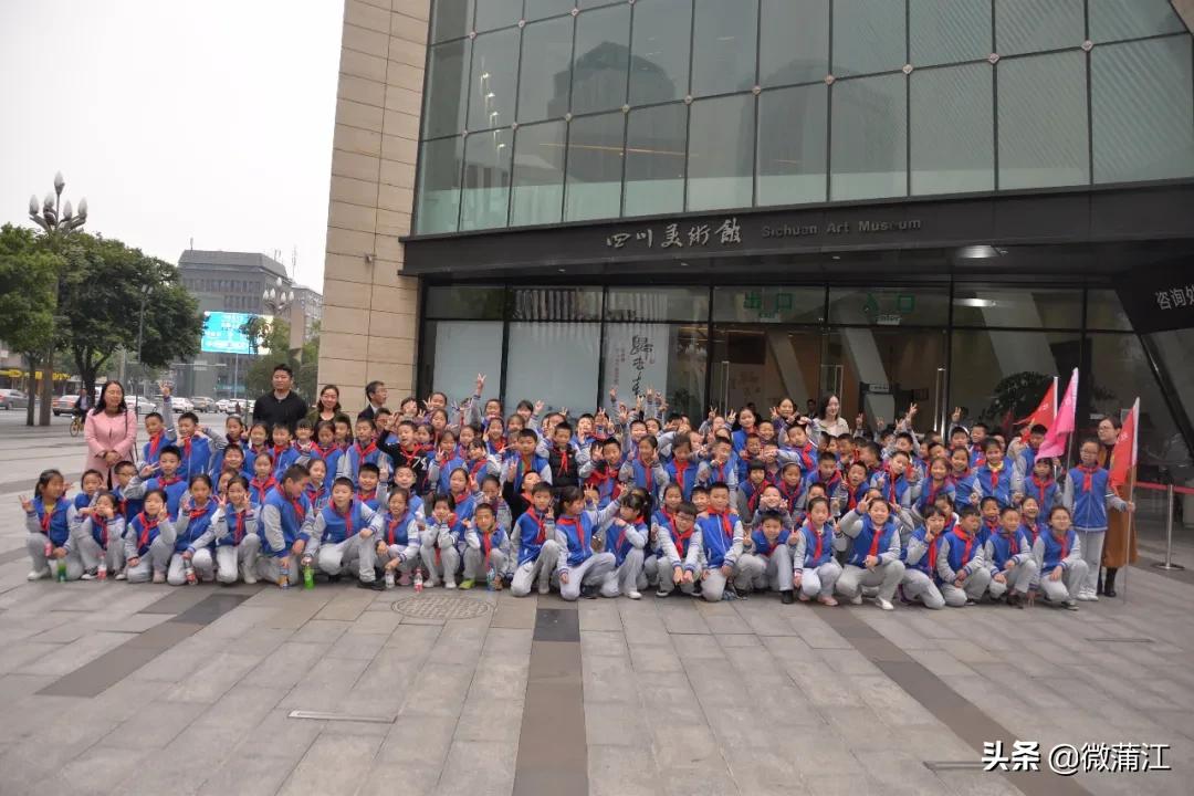 泡桐树小学蒲江分校图片,泡桐树小学蒲江分校怎么样