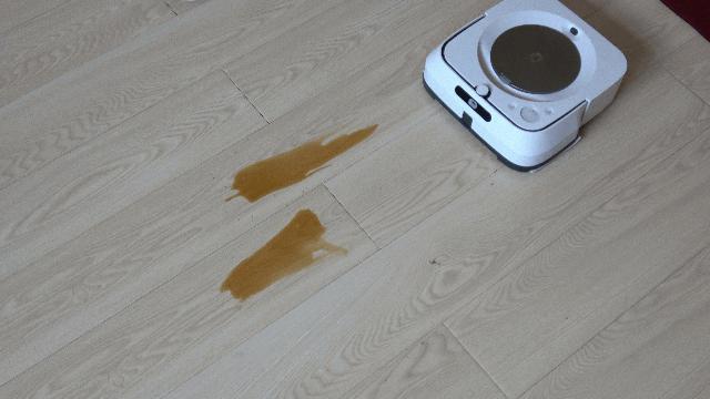 irobot擦地机器人,irobot艾罗伯特970扫地机器人测评