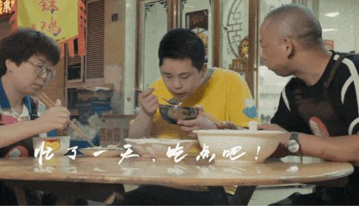 第一季狂刷两遍，终于等来了“板筋西施”，看得我深夜睡不着