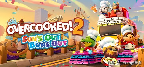 steam鍐澶т績娓告垙鎺ㄨ崘,steam绉嬩績娓告垙鎺ㄨ崘鍚嶅崟浼戦棽