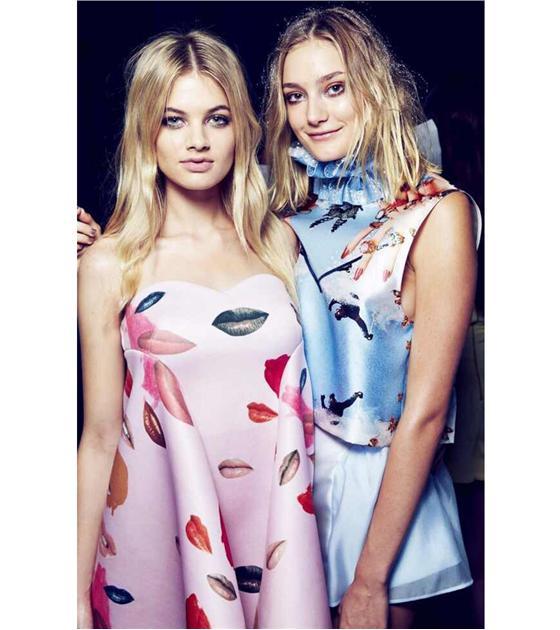 品牌产品营销计划书怎么写,品牌营销及策划书范文怎么写