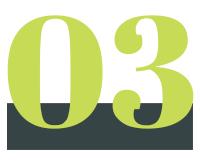 想要申请录取百发百中,靠“刷分”就能实现?还有比这更重要的事