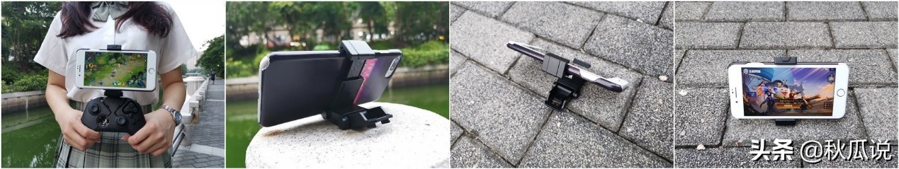 飞智八爪鱼拖动轮盘,飞智八爪鱼4如何放轮盘技能