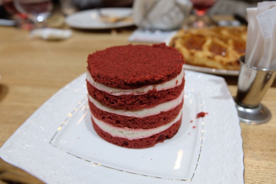 俄罗斯贝加尔湖8日游,游俄罗斯贝加尔湖