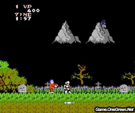 80后的童年fc游戏,8090后小霸王童年游戏