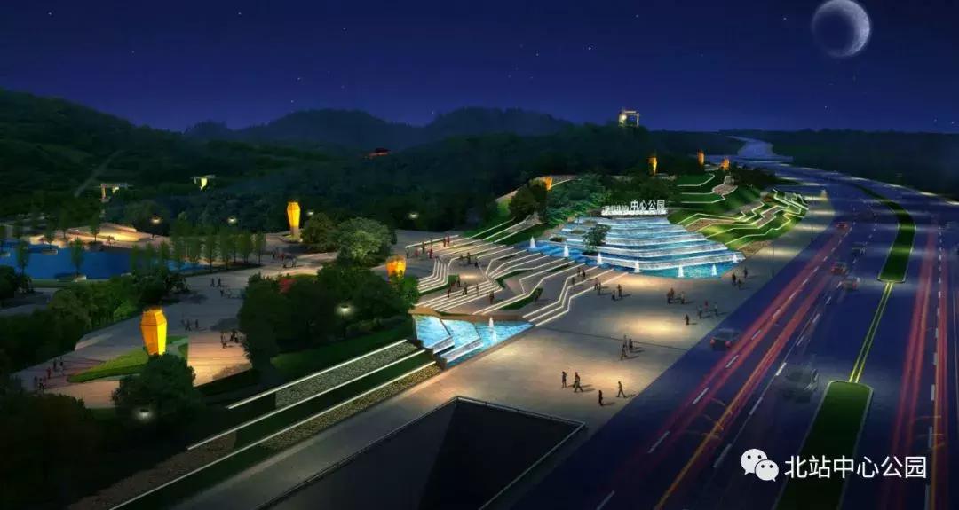 深圳建最大足球场,深圳足球公园效果图