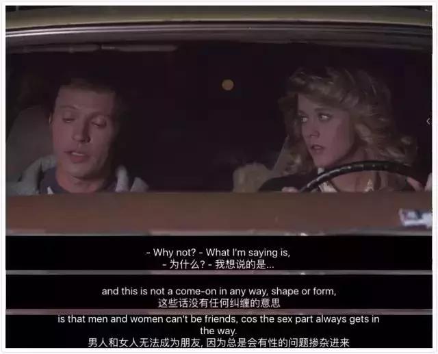 美国甜心历届排名第一,美国甜心现状如何