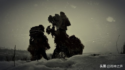 爷爷一生为人师表,爷爷二三事