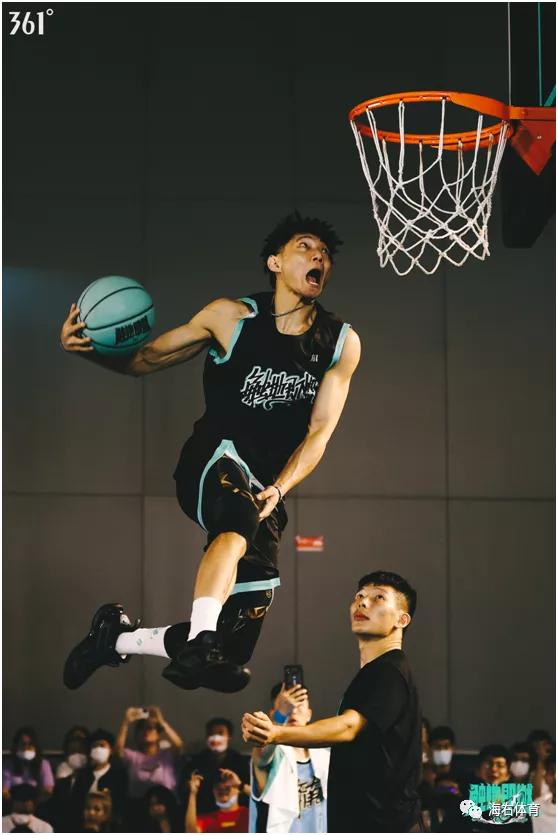 篮球最精彩的总决赛视频,篮球最精彩总决赛