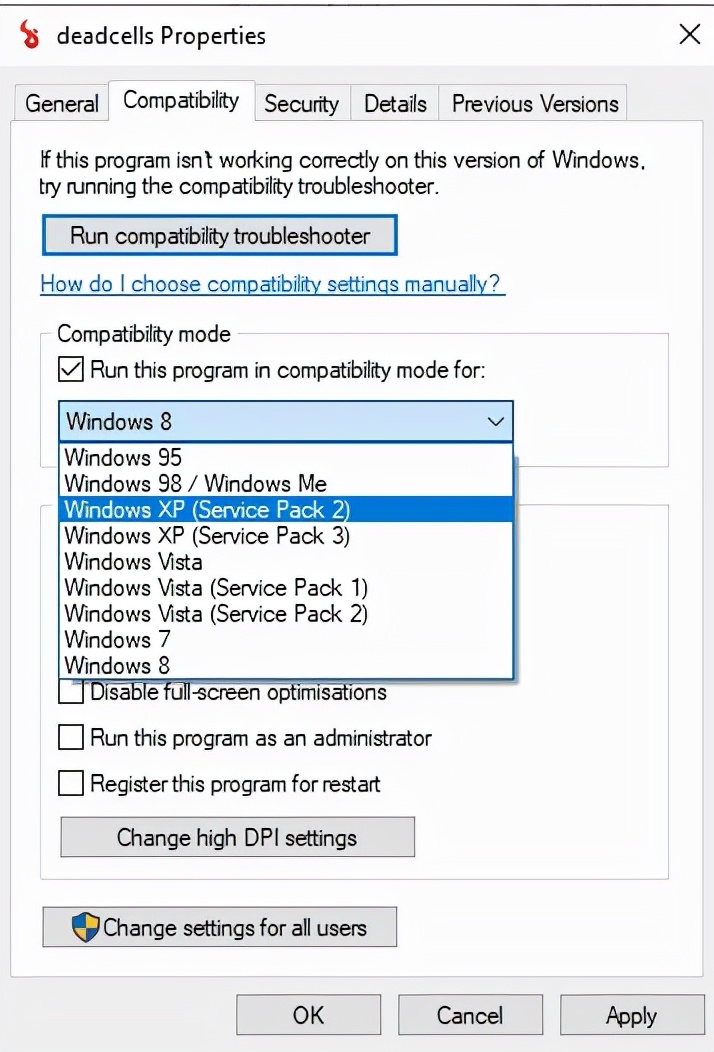steam游戏复制后显示未安装,steam游戏没声音修复