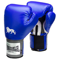 世界各大拳击品牌评测,拳击品牌排行前十有哪些