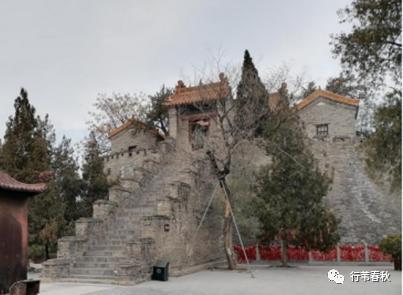 舞笛丨鹿邑犹龙智慧源