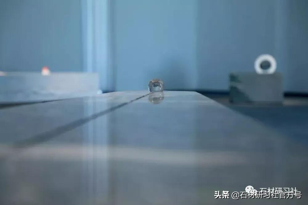 石材边角料能做平安扣吗,石材边角料的使用方法抖音