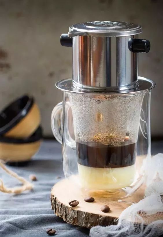 便宜又正宗好喝的咖啡,世界上最好喝的咖啡在哪