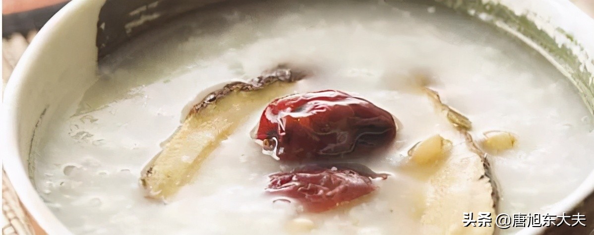 白细胞血小板低吃中药多久起效,白细胞血小板低中医需调多久见效