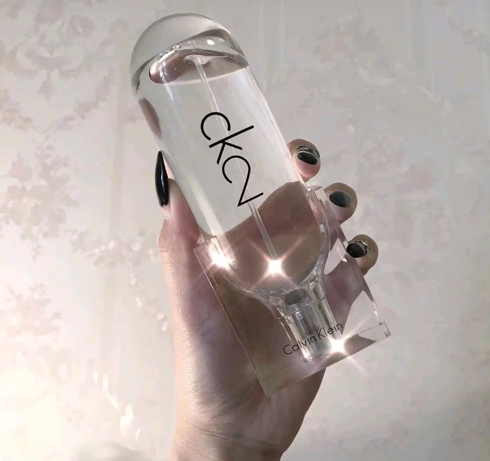 最适合送给女朋友的lv,送给女朋友最适合的礼物