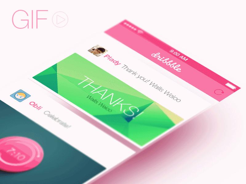 大学期间自学ui设计,ui设计零基础自学