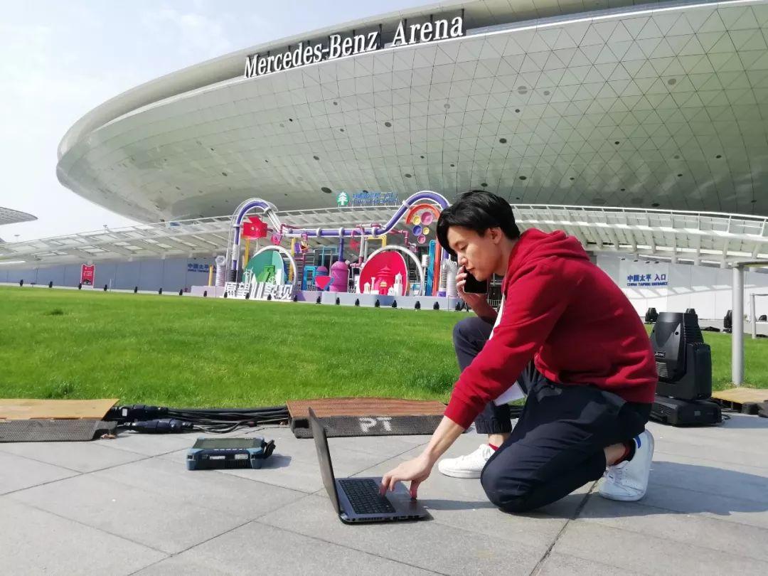 阿里双十一记录,阿里双十一突破