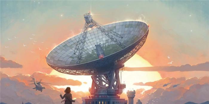 三体最有深度的解读,三体到底多伟大