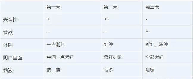 养猪怎么让猪怀孕,养猪方法母猪下奶