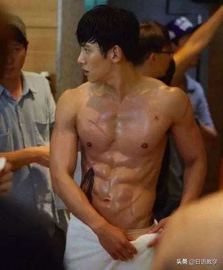 日本小零食推荐超好吃薯片,无糖零食种草