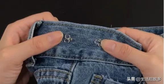 旧内衣可以剪碎了烧掉吗,旧文胸别扔改造后有大用