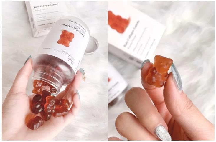 医美零食化美容行业将被颠覆,医美整形行业商业模式